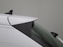 Audi A1 Sportback 1.0 25 TFSI 70kW