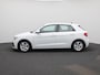 Audi A1 Sportback 1.0 25 TFSI 70kW