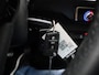 Audi A1 Sportback 1.0 25 TFSI 70kW