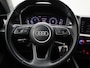 Audi A1 Sportback 1.0 25 TFSI 70kW