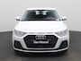 Audi A1 Sportback 1.0 25 TFSI 70kW