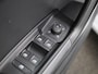 Audi A1 Sportback 1.0 25 TFSI 70kW