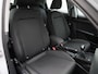 Audi A1 Sportback 1.0 25 TFSI 70kW