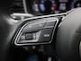 Audi A1 Sportback 1.0 25 TFSI 70kW