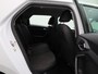 Audi A1 Sportback 1.0 25 TFSI 70kW