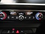 Audi A1 Sportback 1.0 25 TFSI 70kW