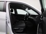 Audi A1 Sportback 1.0 25 TFSI 70kW