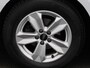 Audi A1 Sportback 1.0 25 TFSI 70kW