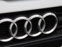 Audi A1 Sportback 1.0 25 TFSI 70kW