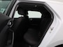 Audi A1 Sportback 1.0 25 TFSI 70kW