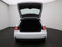 Audi A1 Sportback 1.0 25 TFSI 70kW