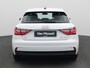 Audi A1 Sportback 1.0 25 TFSI 70kW
