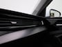 Audi A1 Sportback 1.0 25 TFSI 70kW