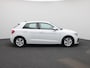 Audi A1 Sportback 1.0 25 TFSI 70kW