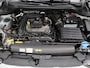 Audi A1 Sportback 1.0 25 TFSI 70kW