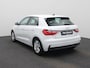 Audi A1 Sportback 1.0 25 TFSI 70kW