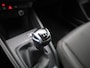 Audi A1 Sportback 1.0 25 TFSI 70kW