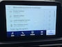 Ford Kuga 2.5 PHEV Vignale | Trekhaak wegkl. | Head-Up | Camera v+a | Winter Pack | Memory stoel | White Platinum