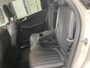 Ford Kuga 2.5 PHEV Vignale | Trekhaak wegkl. | Head-Up | Camera v+a | Winter Pack | Memory stoel | White Platinum