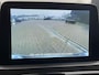 Ford Kuga 2.5 PHEV Vignale | Trekhaak wegkl. | Head-Up | Camera v+a | Winter Pack | Memory stoel | White Platinum
