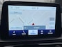 Ford Kuga 2.5 PHEV Vignale | Trekhaak wegkl. | Head-Up | Camera v+a | Winter Pack | Memory stoel | White Platinum
