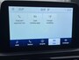Ford Kuga 2.5 PHEV Vignale | Trekhaak wegkl. | Head-Up | Camera v+a | Winter Pack | Memory stoel | White Platinum