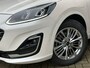 Ford Kuga 2.5 PHEV Vignale | Trekhaak wegkl. | Head-Up | Camera v+a | Winter Pack | Memory stoel | White Platinum