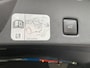 Ford Kuga 2.5 PHEV Vignale | Trekhaak wegkl. | Head-Up | Camera v+a | Winter Pack | Memory stoel | White Platinum