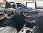 Ford Kuga 2.5 PHEV Vignale | Trekhaak wegkl. | Head-Up | Camera v+a | Winter Pack | Memory stoel | White Platinum