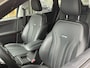 Ford Kuga 2.5 PHEV Vignale | Trekhaak wegkl. | Head-Up | Camera v+a | Winter Pack | Memory stoel | White Platinum
