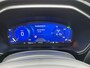 Ford Kuga 2.5 PHEV Vignale | Trekhaak wegkl. | Head-Up | Camera v+a | Winter Pack | Memory stoel | White Platinum