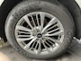 Ford Kuga 2.5 PHEV Vignale | Trekhaak wegkl. | Head-Up | Camera v+a | Winter Pack | Memory stoel | White Platinum