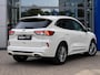 Ford Kuga 2.5 PHEV Vignale | Trekhaak wegkl. | Head-Up | Camera v+a | Winter Pack | Memory stoel | White Platinum