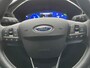 Ford Kuga 2.5 PHEV Vignale | Trekhaak wegkl. | Head-Up | Camera v+a | Winter Pack | Memory stoel | White Platinum