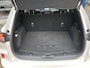 Ford Kuga 2.5 PHEV Vignale | Trekhaak wegkl. | Head-Up | Camera v+a | Winter Pack | Memory stoel | White Platinum
