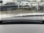 Ford Kuga 2.5 PHEV Vignale | Trekhaak wegkl. | Head-Up | Camera v+a | Winter Pack | Memory stoel | White Platinum