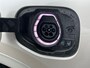 Ford Kuga 2.5 PHEV Vignale | Trekhaak wegkl. | Head-Up | Camera v+a | Winter Pack | Memory stoel | White Platinum