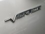 Ford Kuga 2.5 PHEV Vignale | Trekhaak wegkl. | Head-Up | Camera v+a | Winter Pack | Memory stoel | White Platinum