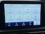 Ford Kuga 2.5 PHEV Vignale | Trekhaak wegkl. | Head-Up | Camera v+a | Winter Pack | Memory stoel | White Platinum