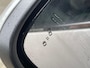 Ford Kuga 2.5 PHEV Vignale | Trekhaak wegkl. | Head-Up | Camera v+a | Winter Pack | Memory stoel | White Platinum