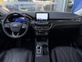 Ford Kuga 2.5 PHEV Vignale | Trekhaak wegkl. | Head-Up | Camera v+a | Winter Pack | Memory stoel | White Platinum