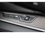 DFSK E5 1.5 PHEV 288PK AUTOMAAT 7 PERS. Panodak | Navi Carplay | Widescreen | Cruise | Stoelventilatie | Stoelverw. | Camera | 18 Inch Lm |