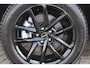 DFSK E5 1.5 PHEV AUTOMAAT 7 PERS. Panodak | Navi Carplay | Widescreen | Cruise | Stoelventilatie | Stoelverw. | Camera | 18 Inch Lm |
