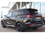 DFSK E5 1.5 PHEV AUTOMAAT 7 PERS. Panodak | Navi Carplay | Widescreen | Cruise | Stoelventilatie | Stoelverw. | Camera | 18 Inch Lm |