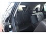 DFSK E5 1.5 PHEV AUTOMAAT 7 PERS. Panodak | Navi Carplay | Widescreen | Cruise | Stoelventilatie | Stoelverw. | Camera | 18 Inch Lm |