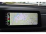 DFSK E5 1.5 PHEV 288PK AUTOMAAT 7 PERS. Panodak | Navi Carplay | Widescreen | Cruise | Stoelventilatie | Stoelverw. | Camera | 18 Inch Lm |