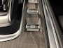 DFSK E5 1.5 PHEV AUTOMAAT 7 PERS. Panodak | Navi Carplay | Widescreen | Cruise | Stoelventilatie | Stoelverw. | Camera | 18 Inch Lm |