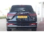 DFSK E5 1.5 PHEV AUTOMAAT 7 PERS. Panodak | Navi Carplay | Widescreen | Cruise | Stoelventilatie | Stoelverw. | Camera | 18 Inch Lm |