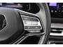 DFSK E5 1.5 PHEV 288PK AUTOMAAT 7 PERS. Panodak | Navi Carplay | Widescreen | Cruise | Stoelventilatie | Stoelverw. | Camera | 18 Inch Lm |