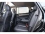 DFSK E5 1.5 PHEV AUTOMAAT 7 PERS. Panodak | Navi Carplay | Widescreen | Cruise | Stoelventilatie | Stoelverw. | Camera | 18 Inch Lm |